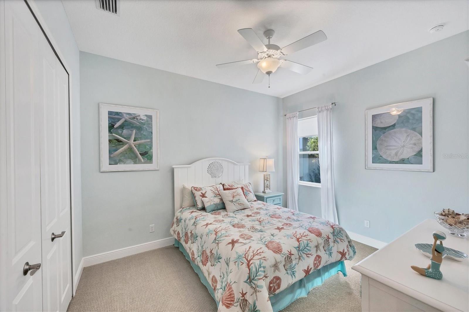 Image 39 of 81 For 4123 Midnight Blue Run