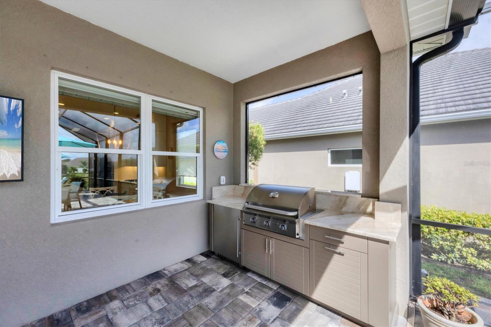 Image 4 of 81 For 4123 Midnight Blue Run