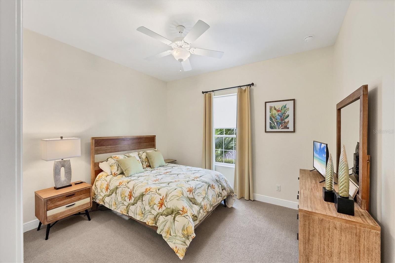 Image 42 of 81 For 4123 Midnight Blue Run