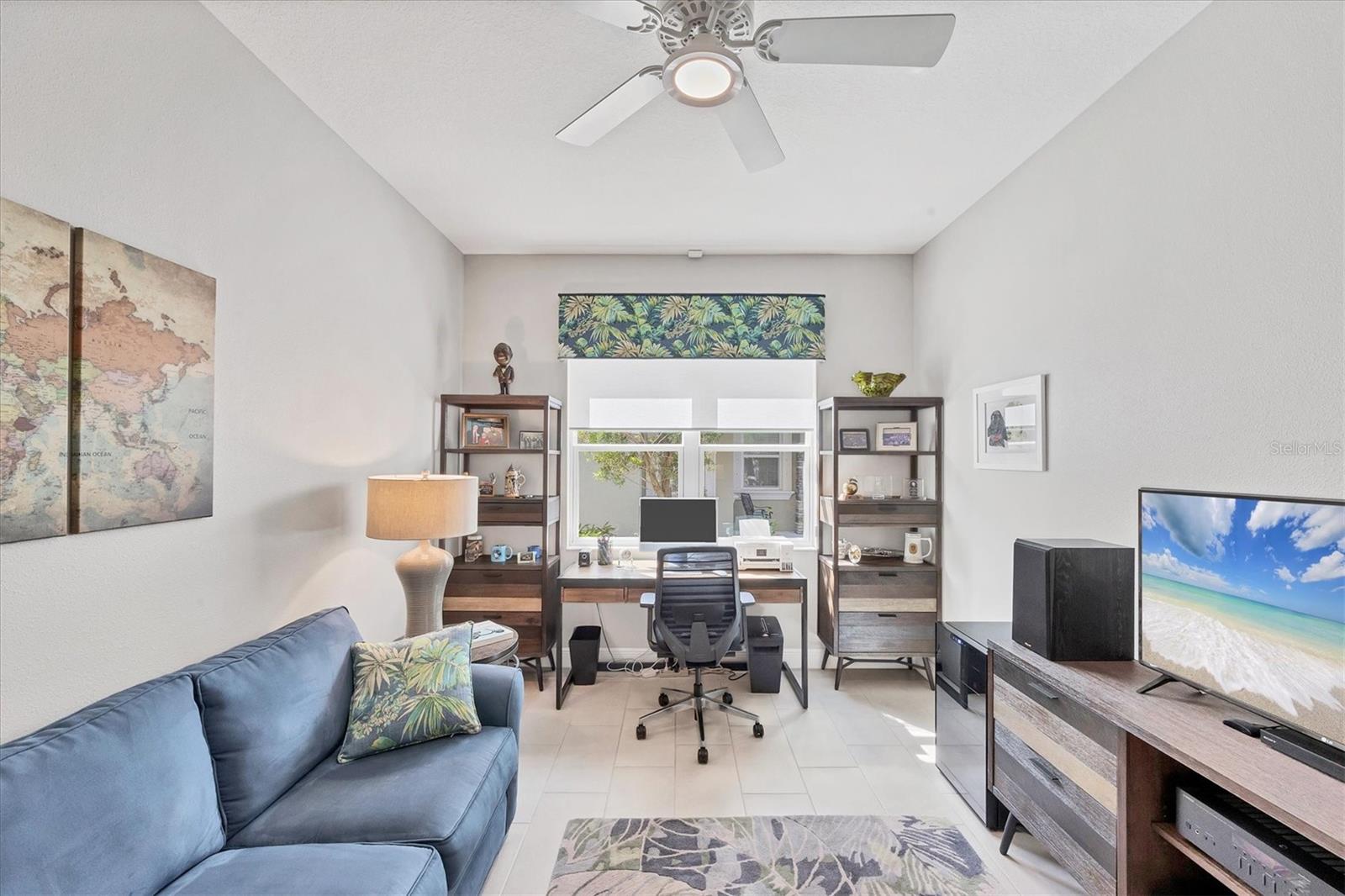 Image 44 of 81 For 4123 Midnight Blue Run