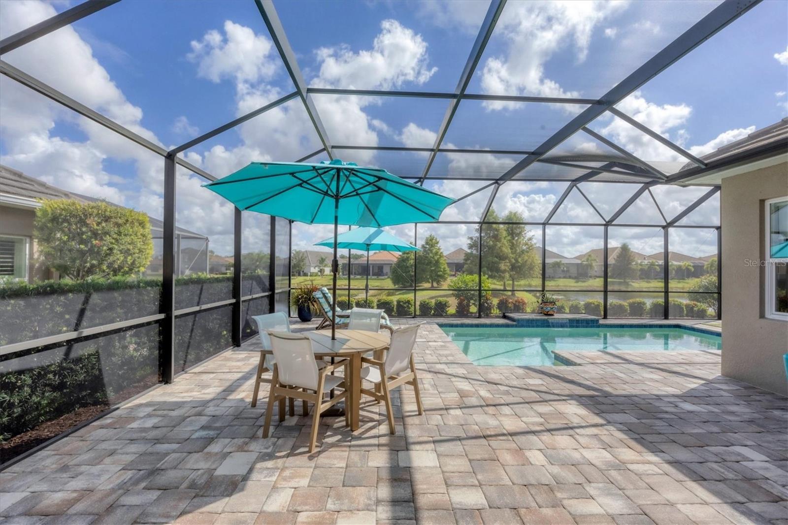 Image 49 of 81 For 4123 Midnight Blue Run