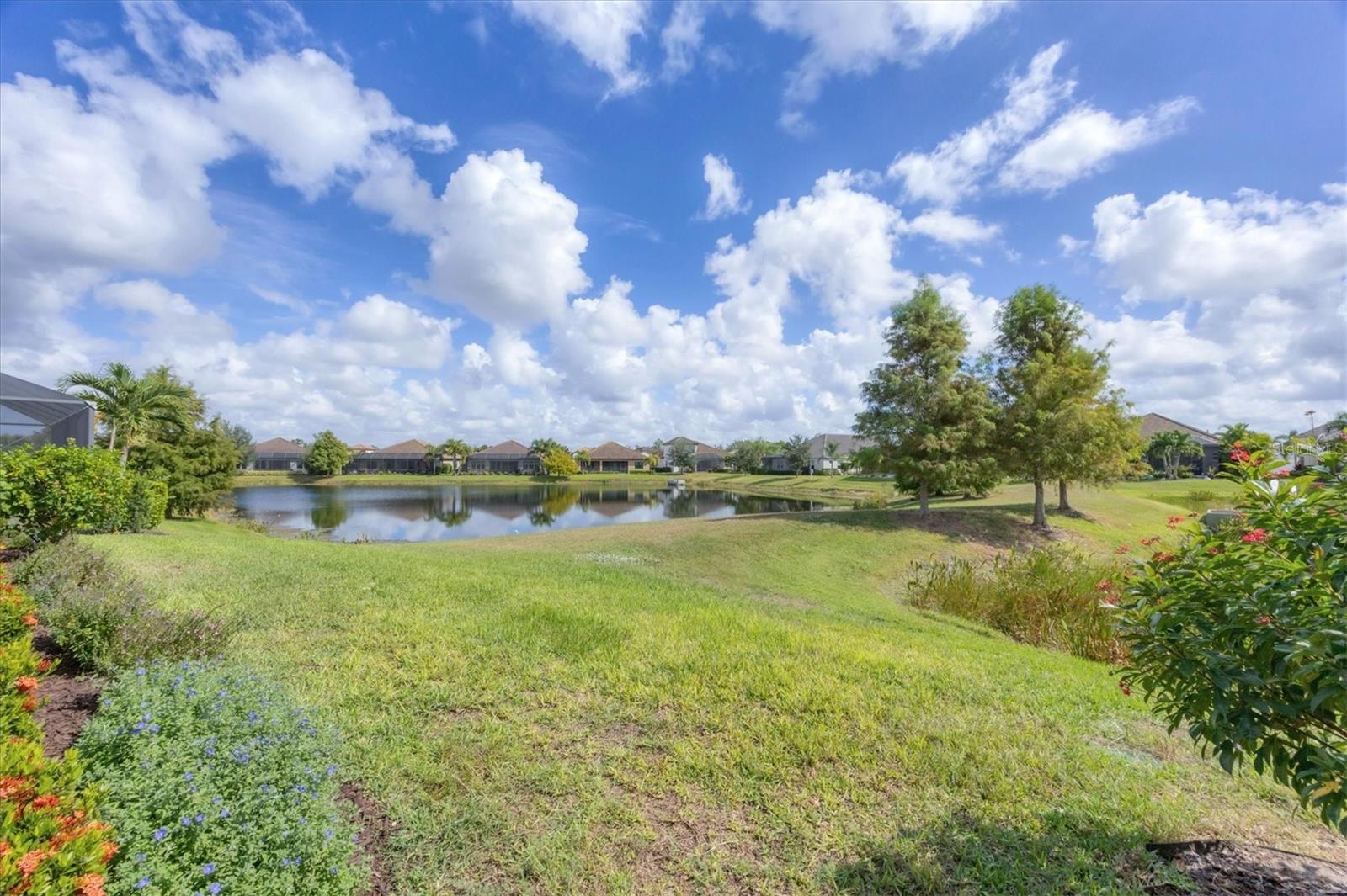 Image 54 of 81 For 4123 Midnight Blue Run