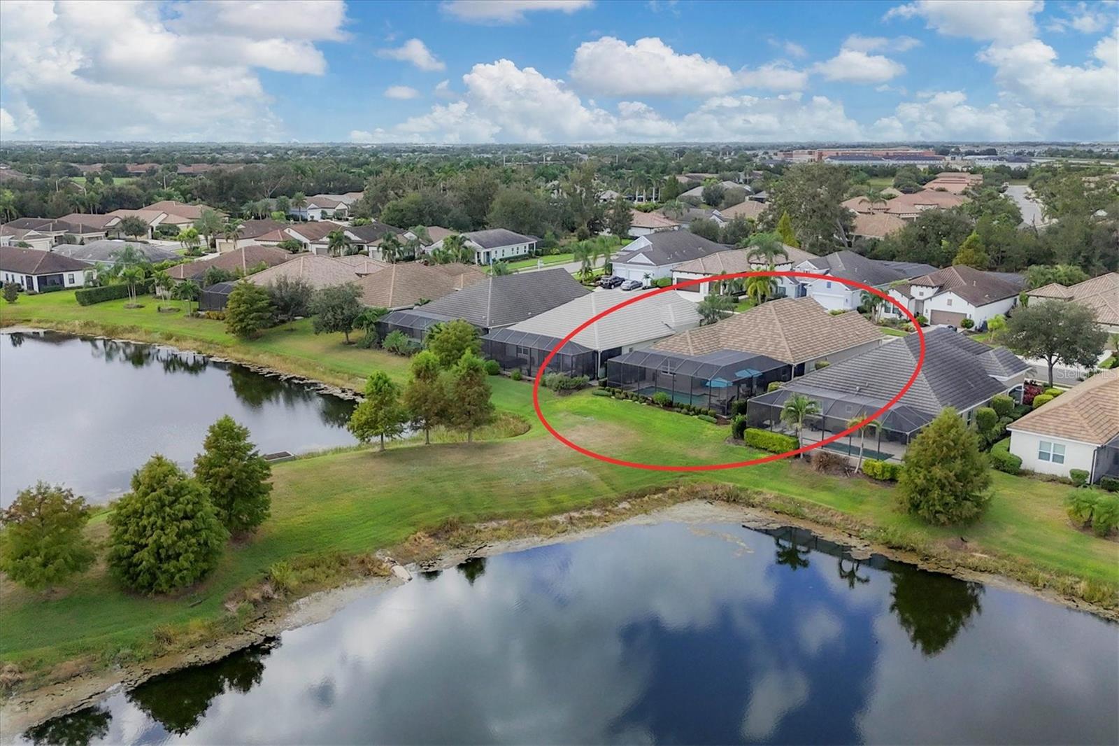 Image 56 of 81 For 4123 Midnight Blue Run