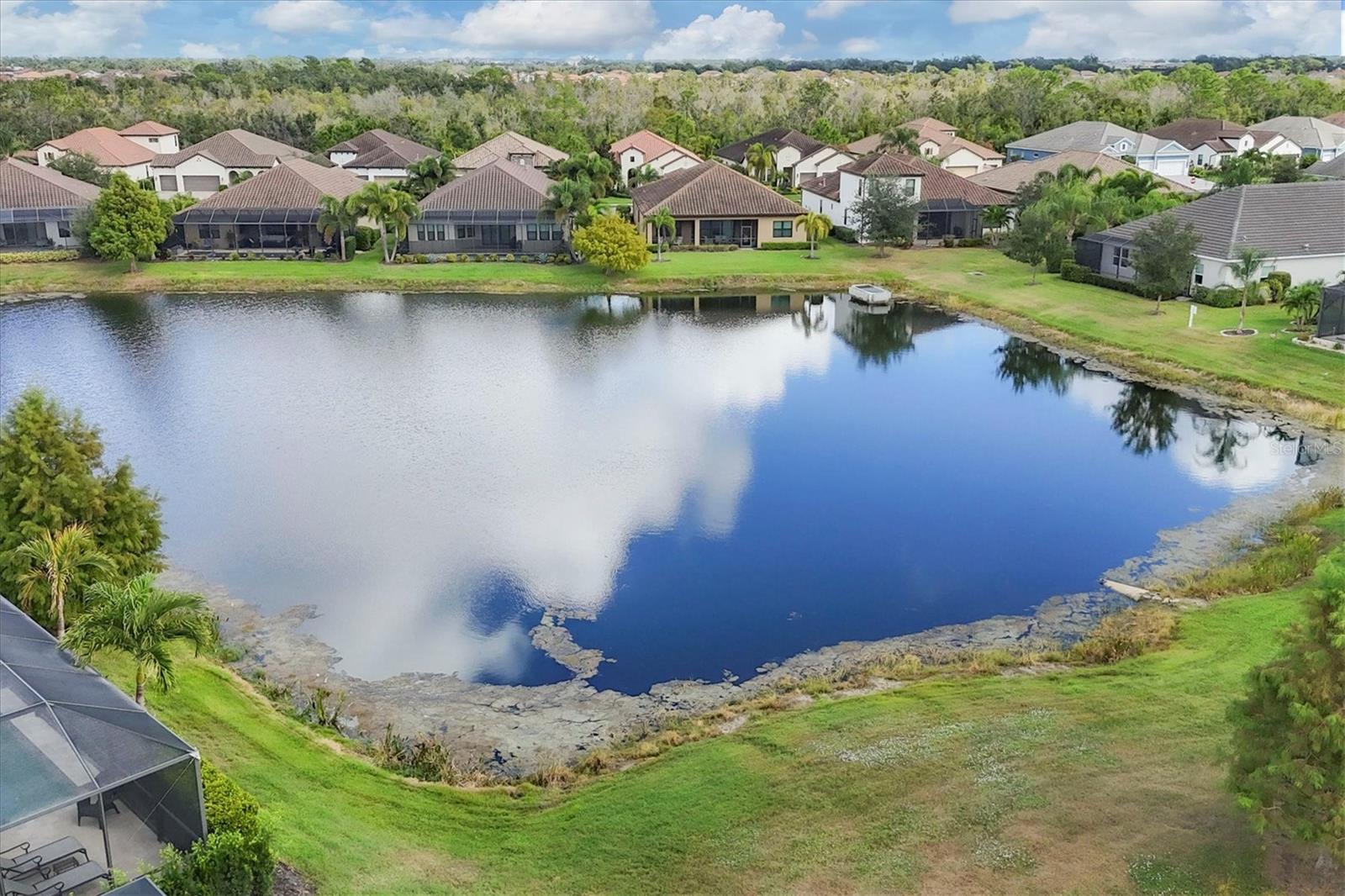 Image 57 of 81 For 4123 Midnight Blue Run