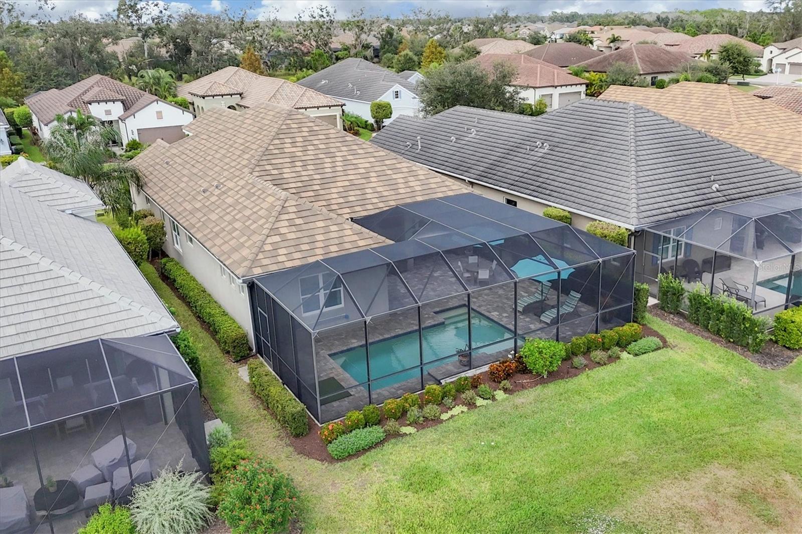 Image 7 of 81 For 4123 Midnight Blue Run