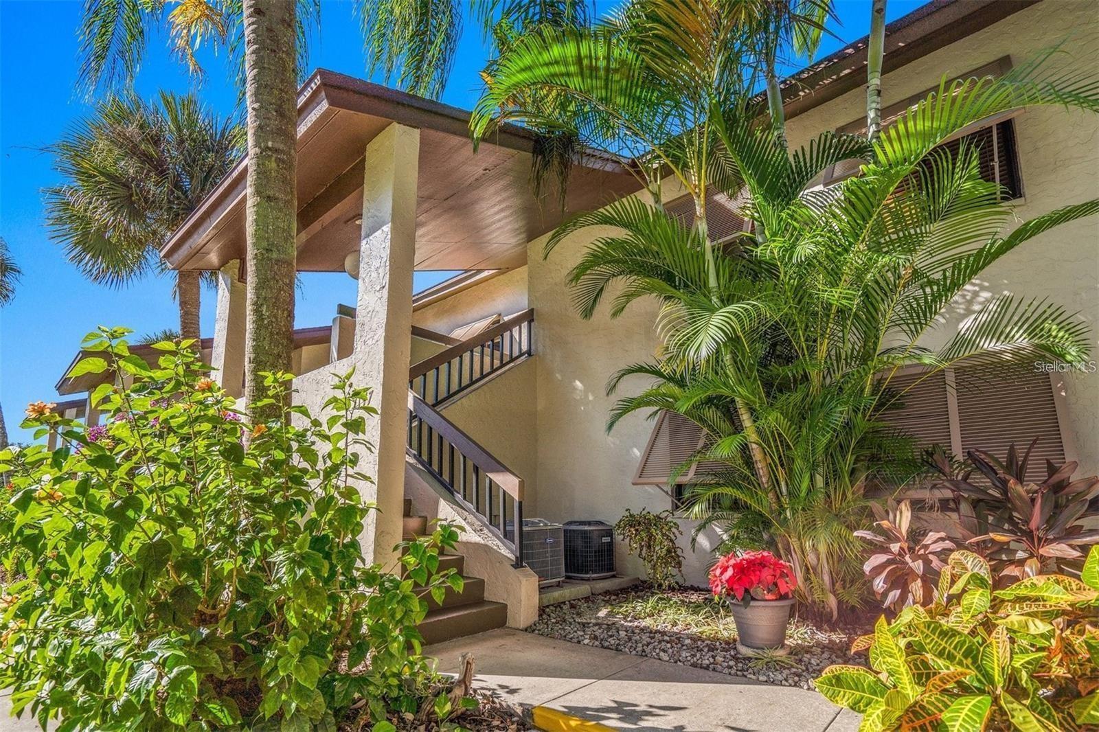 Details for 5147 Willow Links  18, SARASOTA, FL 34235