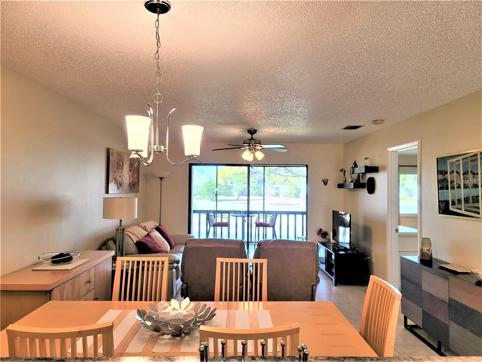 Image 14 of 30 For 5147 Willow Links  18