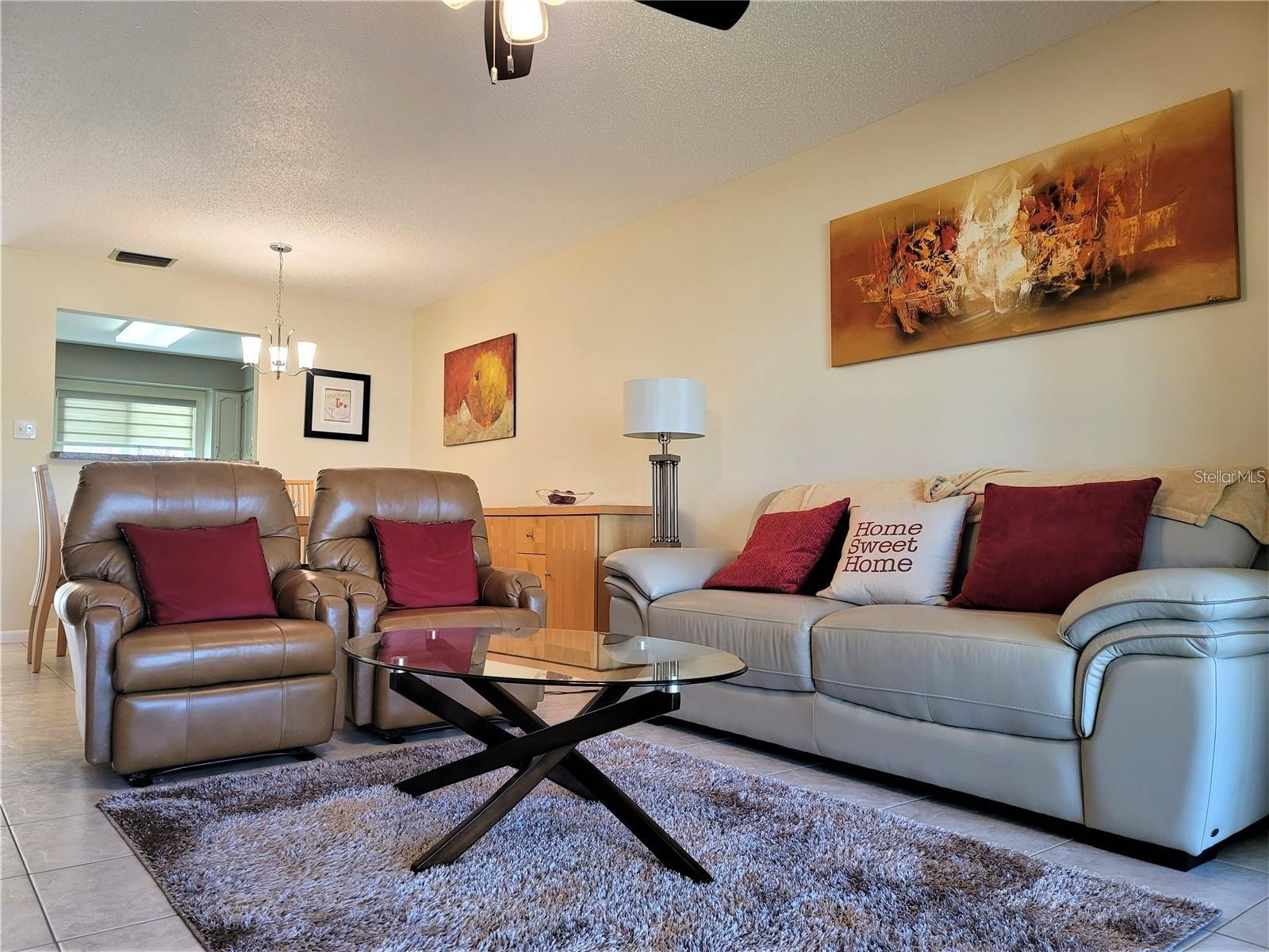 Image 16 of 30 For 5147 Willow Links  18