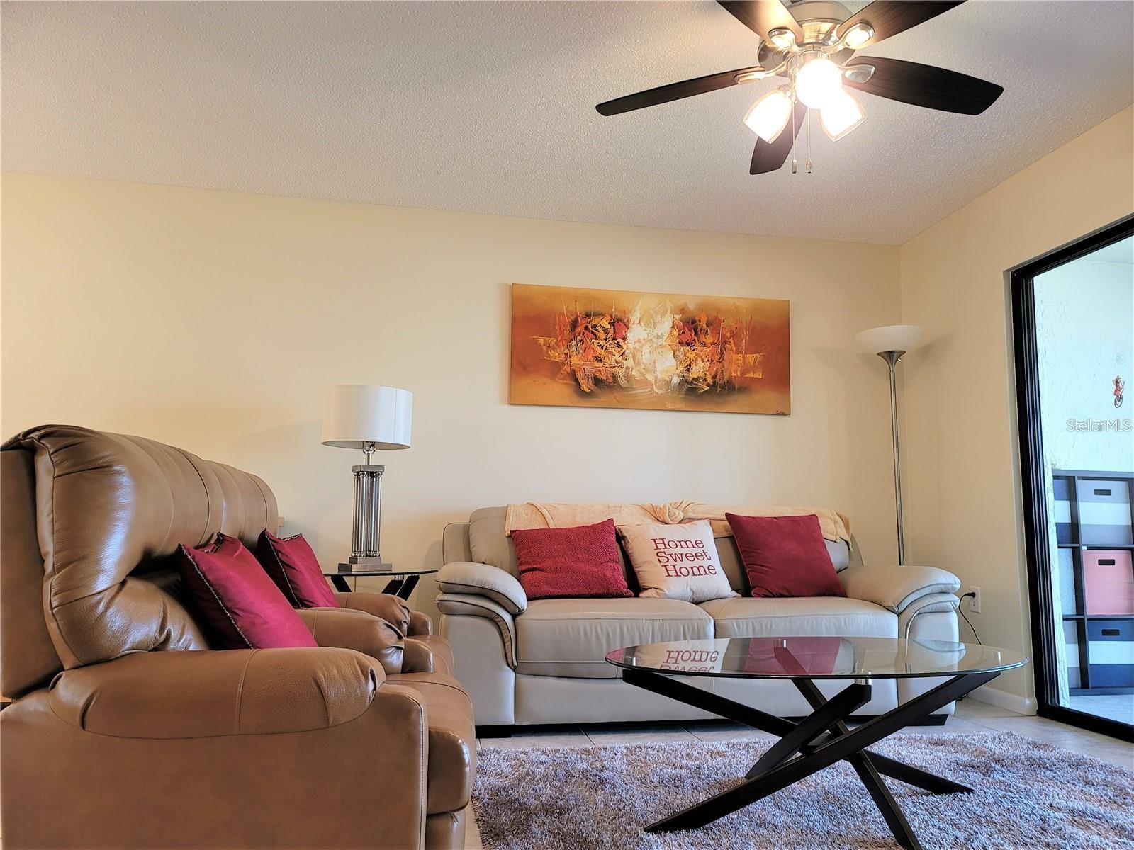 Image 17 of 30 For 5147 Willow Links  18