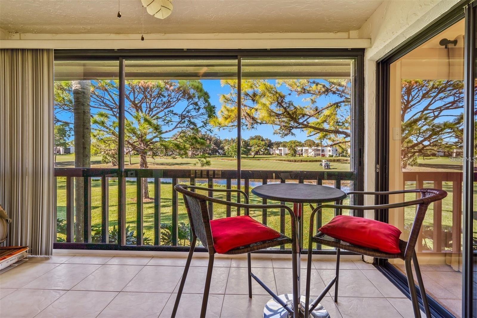 Image 18 of 30 For 5147 Willow Links  18