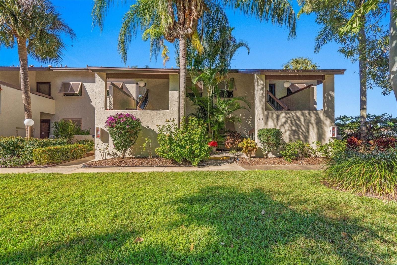 Image 2 of 30 For 5147 Willow Links  18