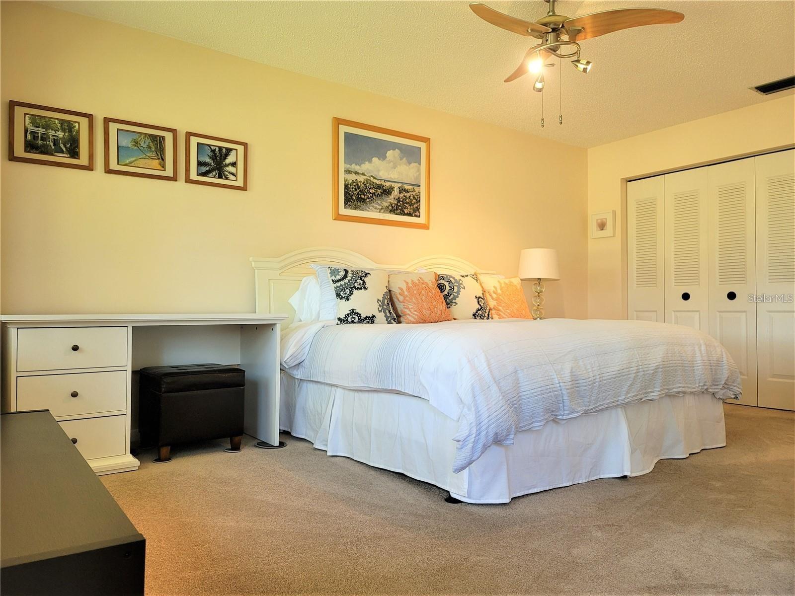 Image 21 of 30 For 5147 Willow Links  18