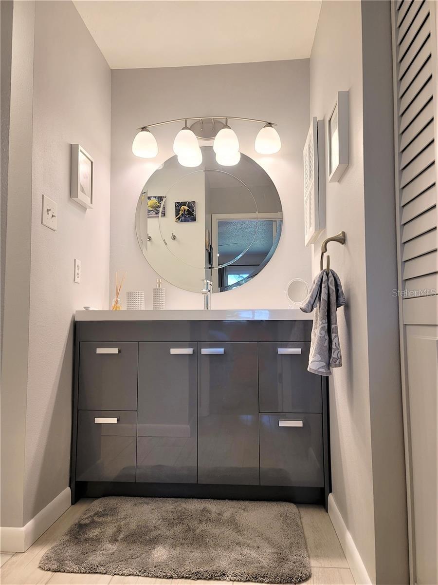 Image 25 of 30 For 5147 Willow Links  18