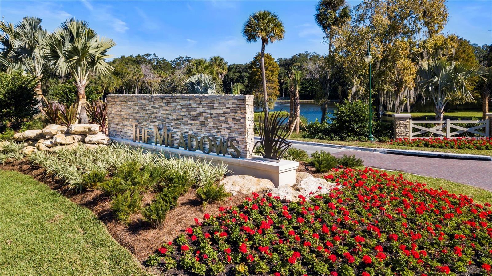 Image 4 of 30 For 5147 Willow Links  18