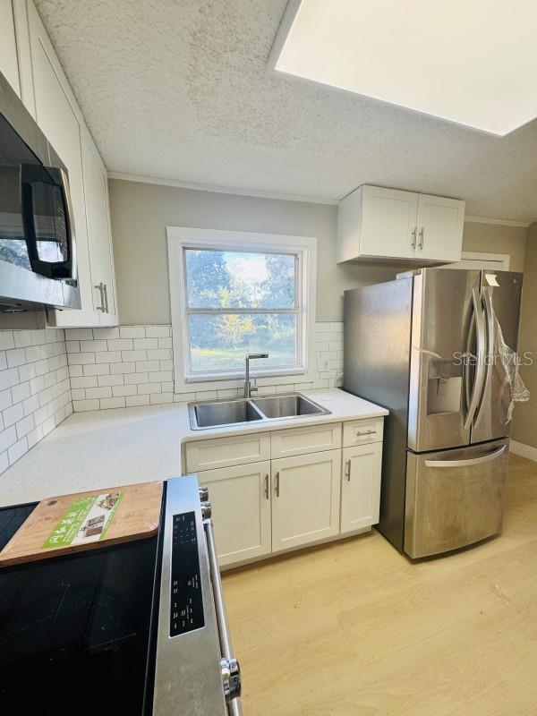 Image 12 of 22 For 4910 Huppel Avenue