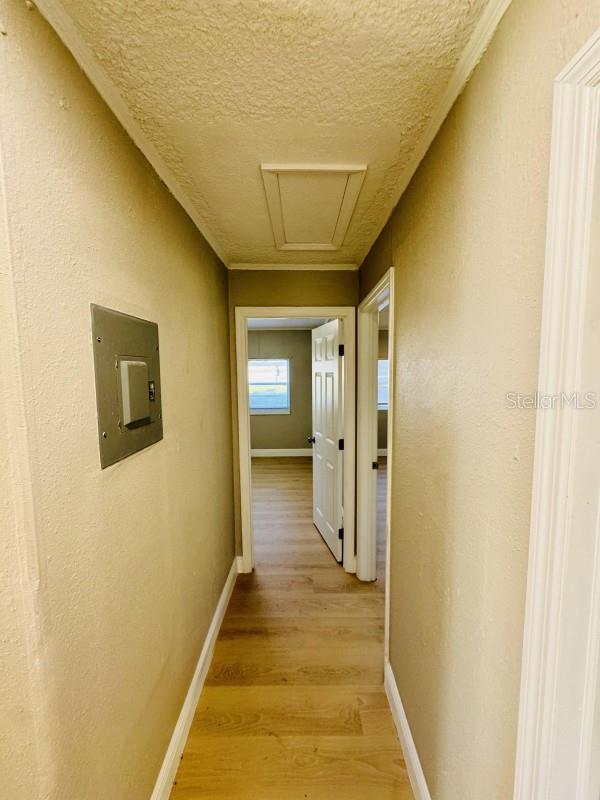 Image 13 of 22 For 4910 Huppel Avenue