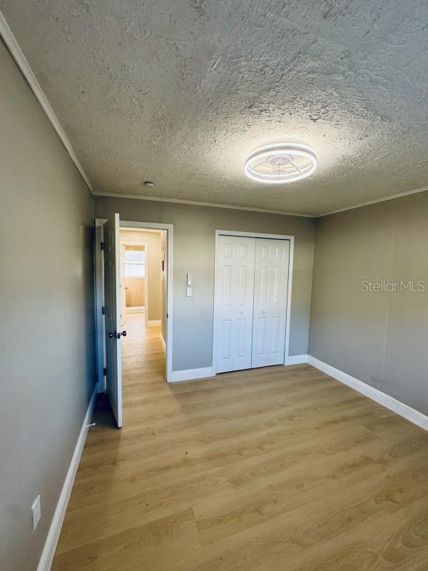 Image 15 of 22 For 4910 Huppel Avenue