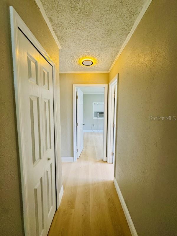 Image 16 of 22 For 4910 Huppel Avenue