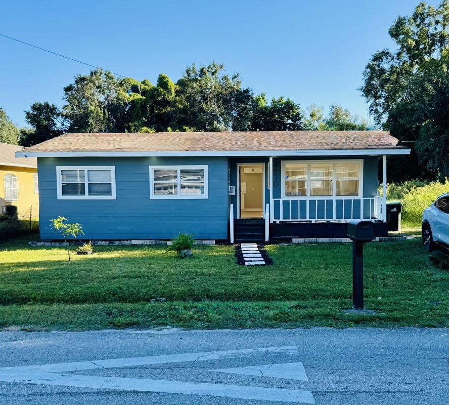 Image 2 of 22 For 4910 Huppel Avenue