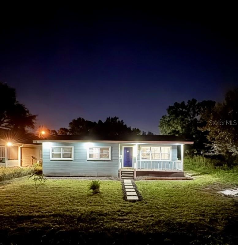 Image 22 of 22 For 4910 Huppel Avenue