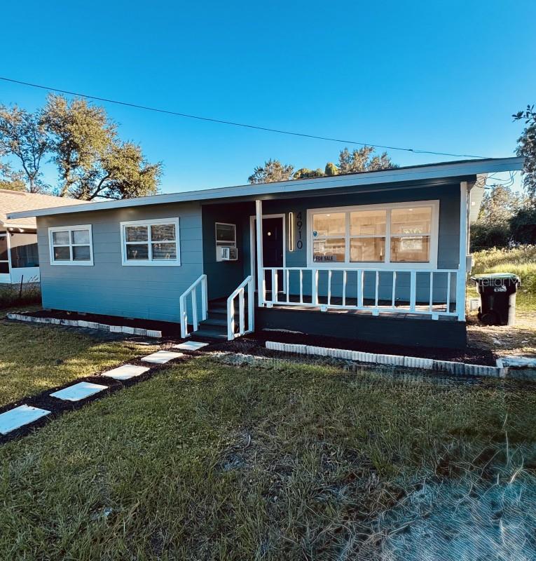 Image 4 of 22 For 4910 Huppel Avenue