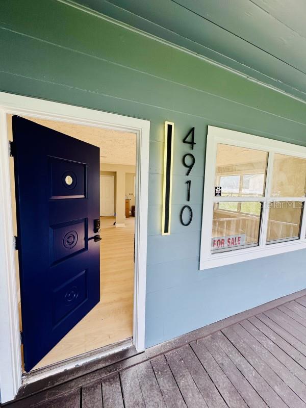 Image 5 of 22 For 4910 Huppel Avenue