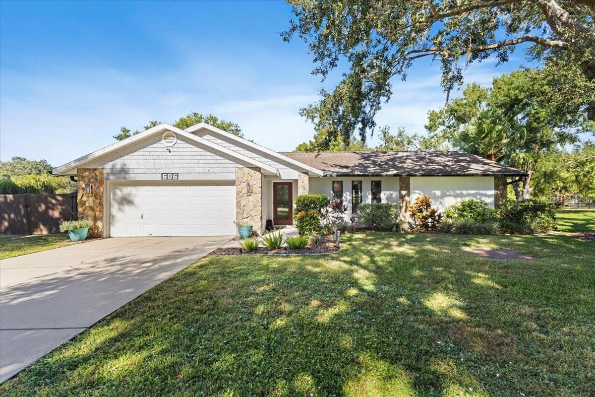 Details for 606 136th Court E, BRADENTON, FL 34212