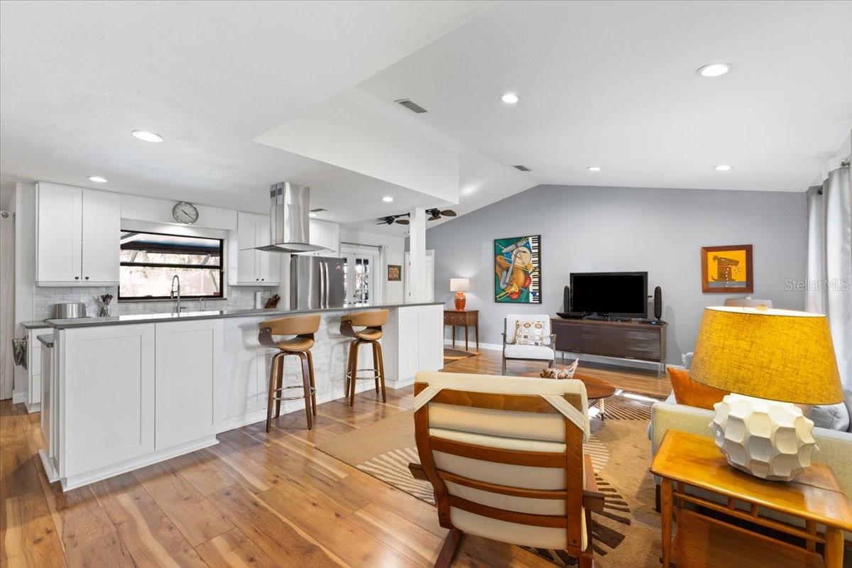 Image 11 of 45 For 606 136th Court E