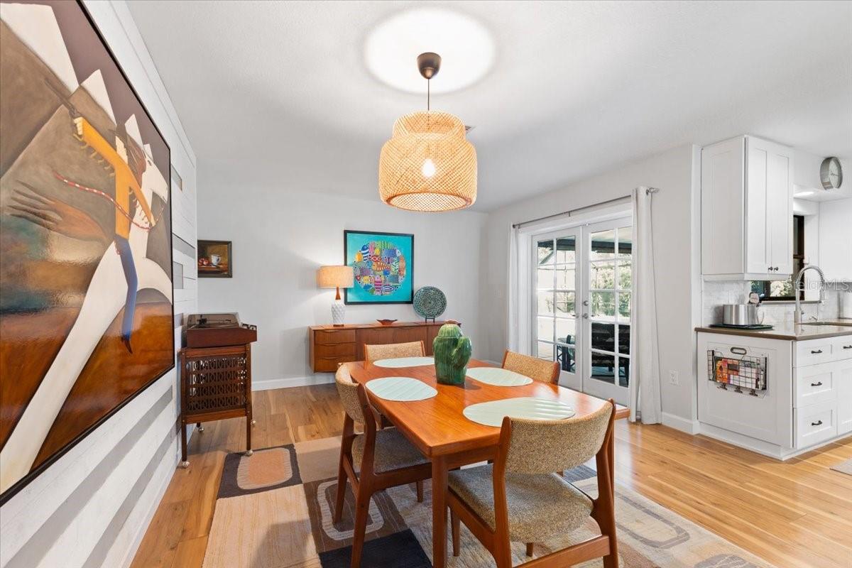 Image 14 of 45 For 606 136th Court E