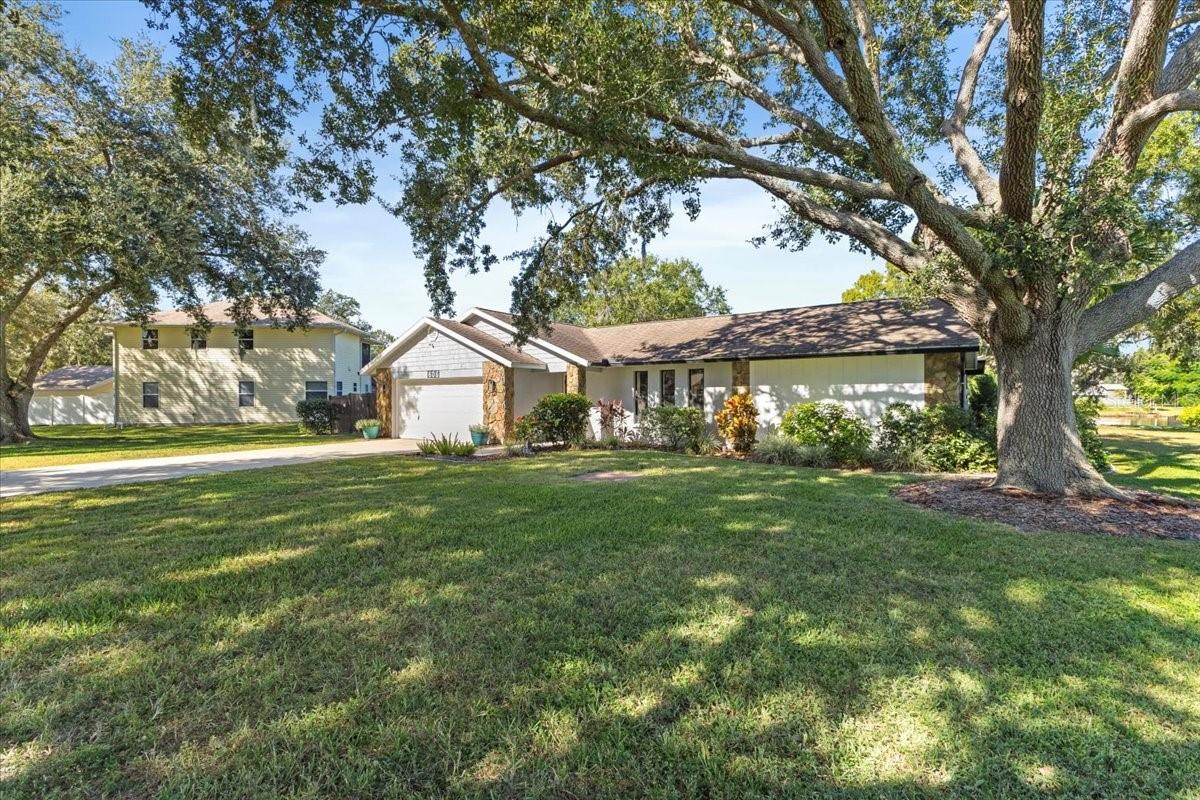 Image 2 of 45 For 606 136th Court E