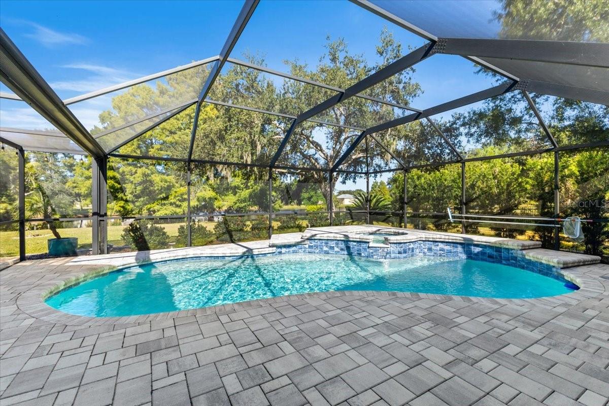 Image 28 of 45 For 606 136th Court E