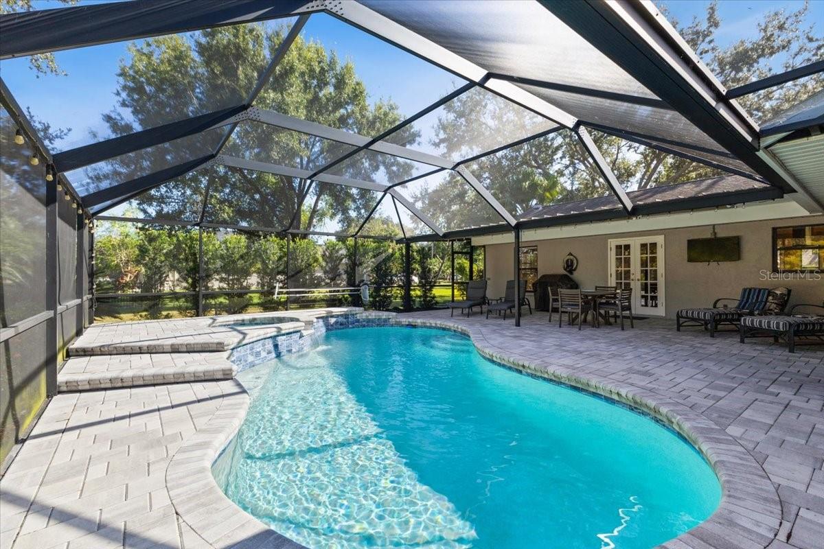 Image 29 of 45 For 606 136th Court E