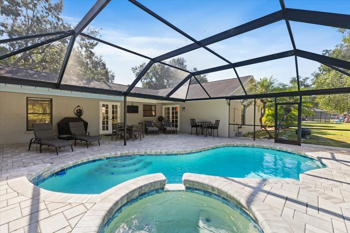 Image 30 of 45 For 606 136th Court E