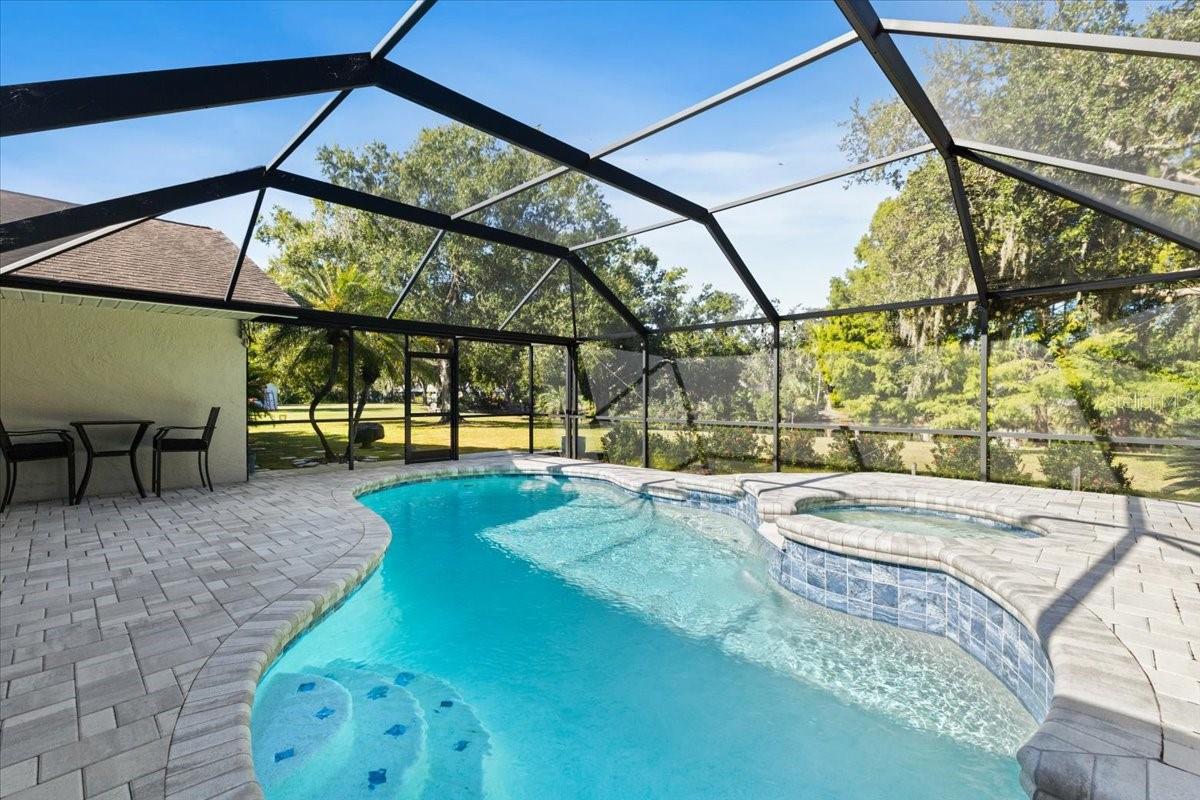 Image 31 of 45 For 606 136th Court E