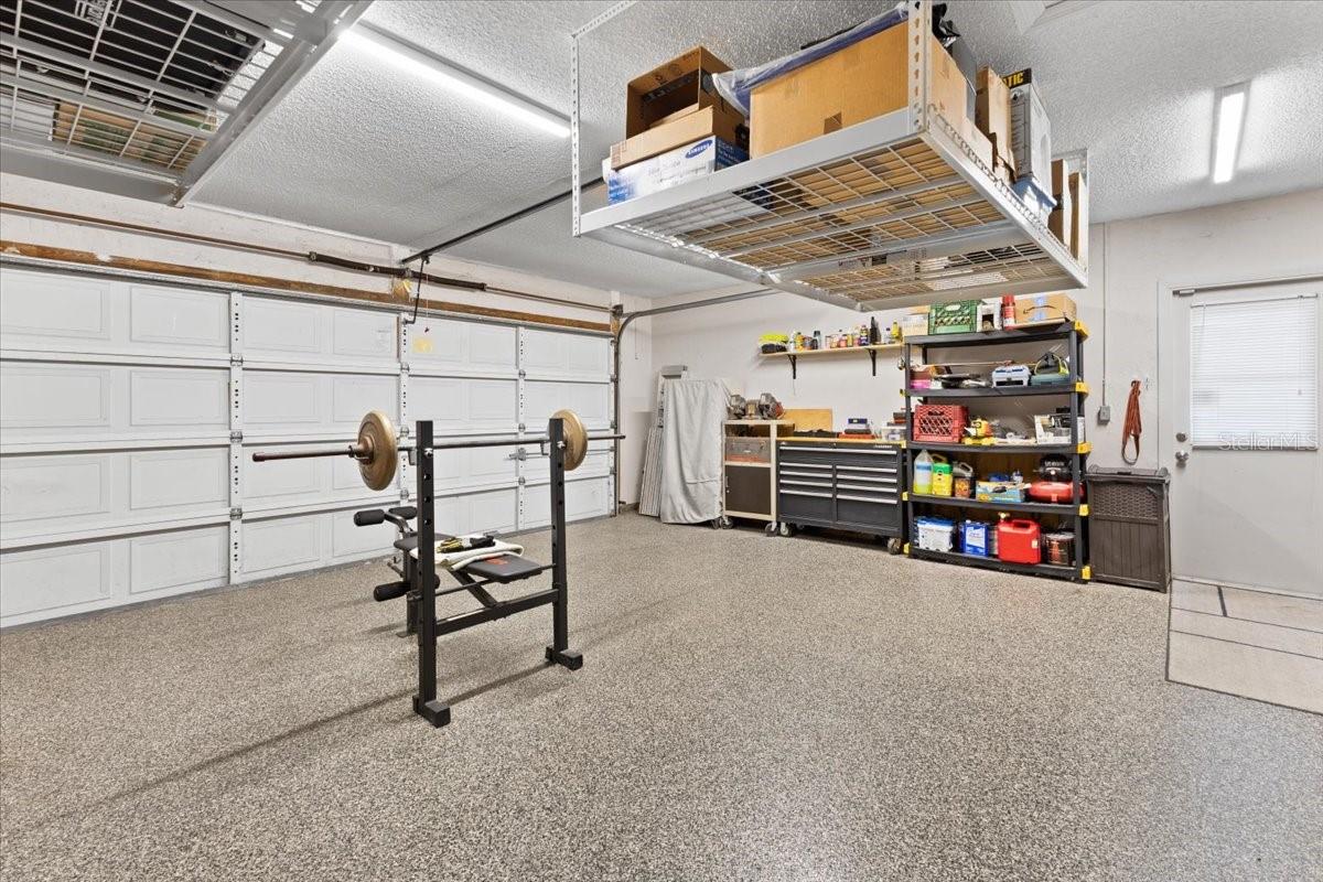 Image 34 of 45 For 606 136th Court E