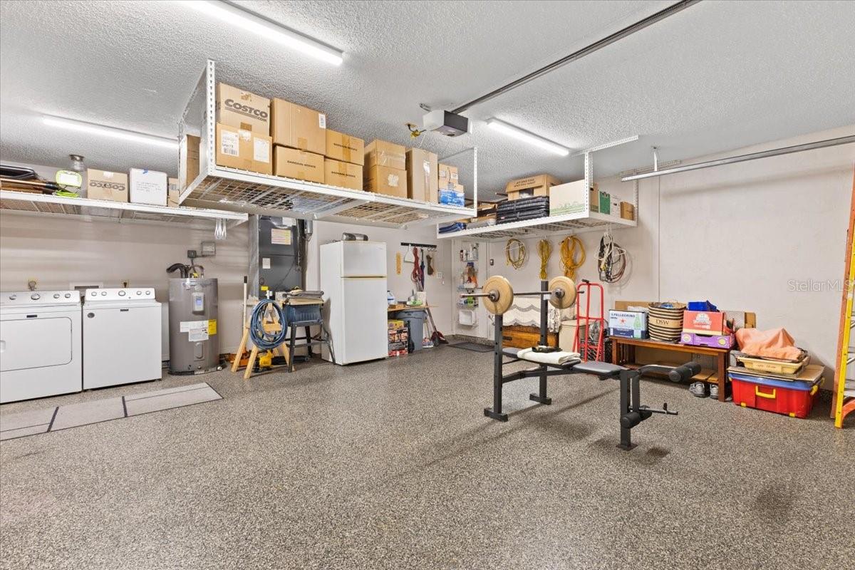 Image 35 of 45 For 606 136th Court E