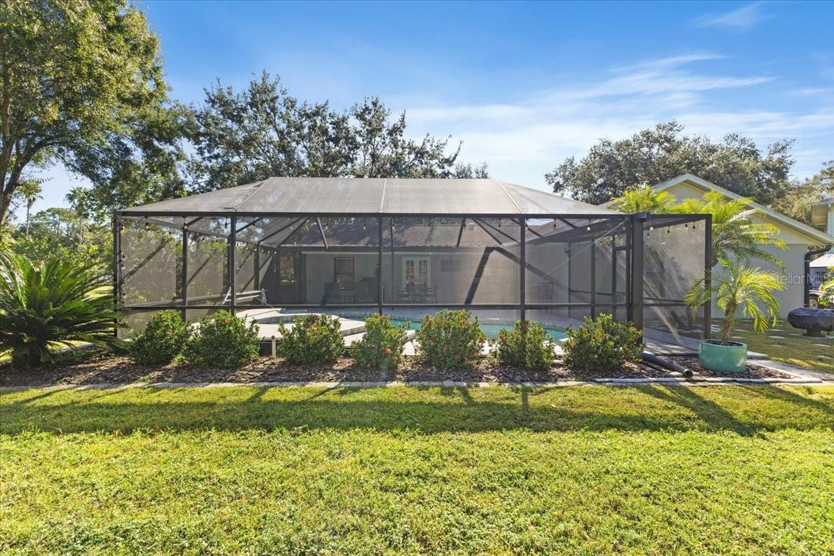 Image 38 of 45 For 606 136th Court E