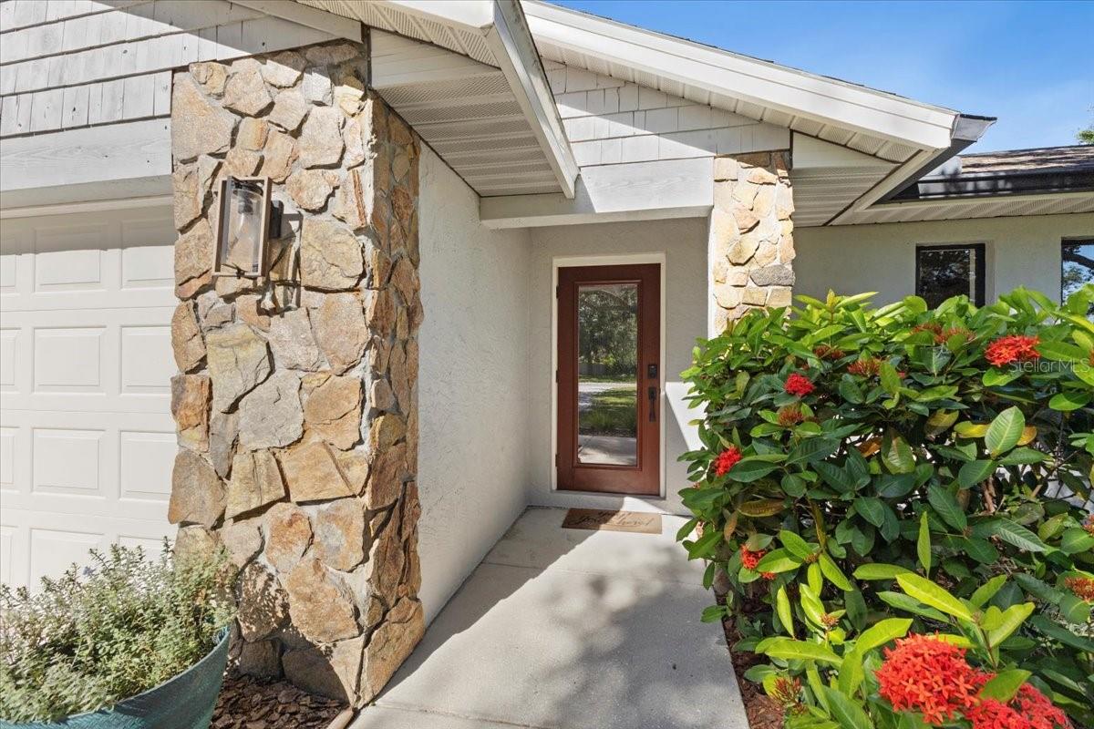 Image 39 of 45 For 606 136th Court E