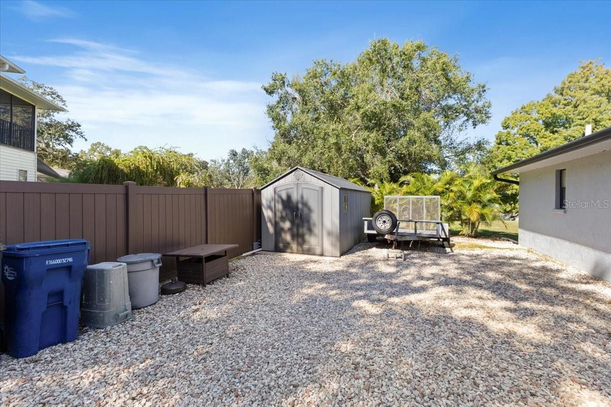 Image 40 of 45 For 606 136th Court E