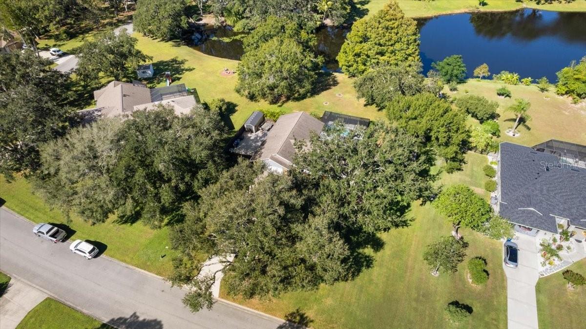 Image 43 of 45 For 606 136th Court E