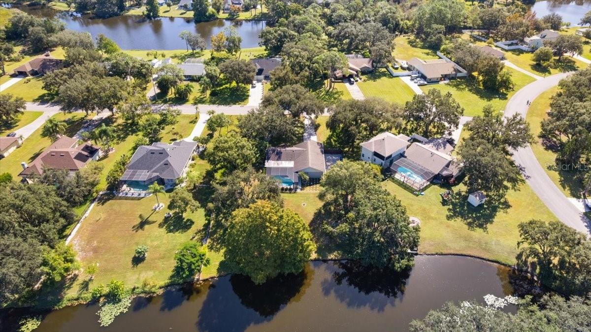 Image 44 of 45 For 606 136th Court E