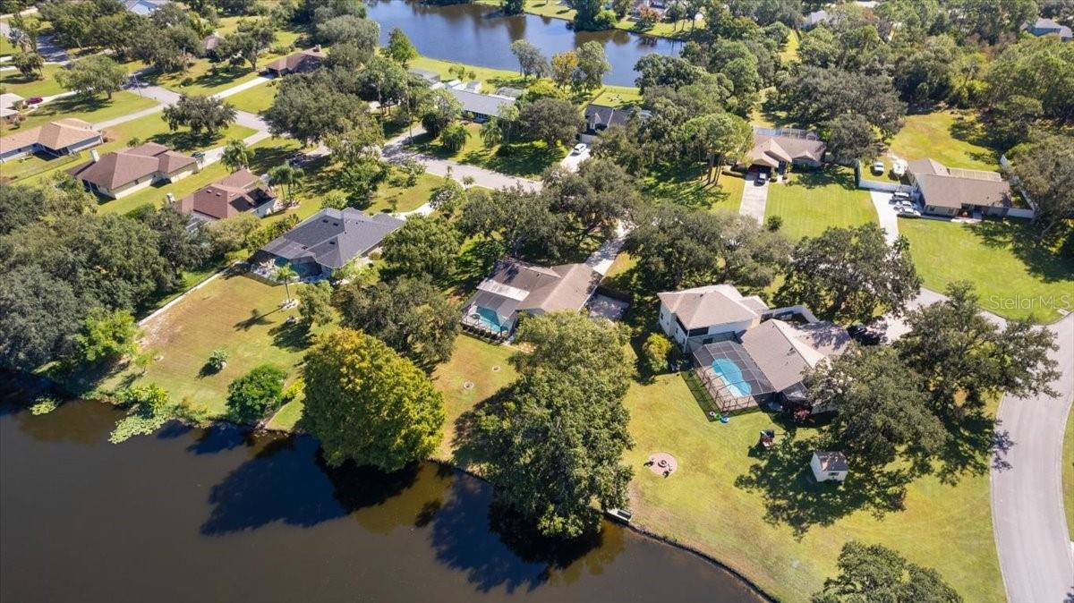 Image 45 of 45 For 606 136th Court E