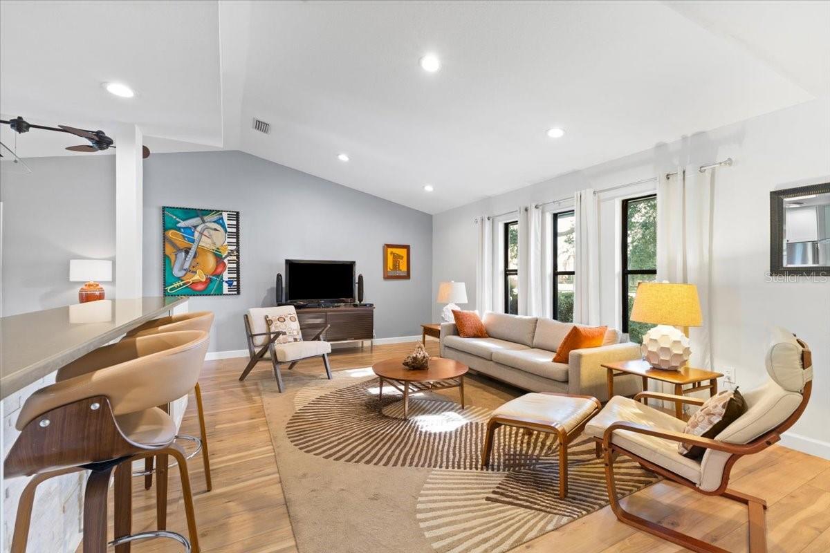 Image 8 of 45 For 606 136th Court E