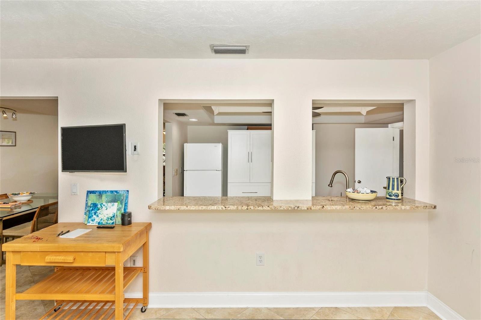 Image 22 of 56 For 3039 Chase Circle