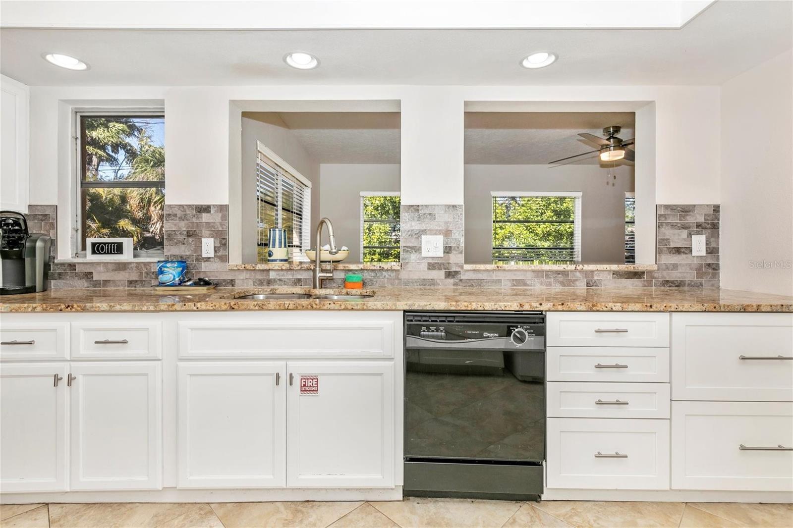 Image 26 of 56 For 3039 Chase Circle