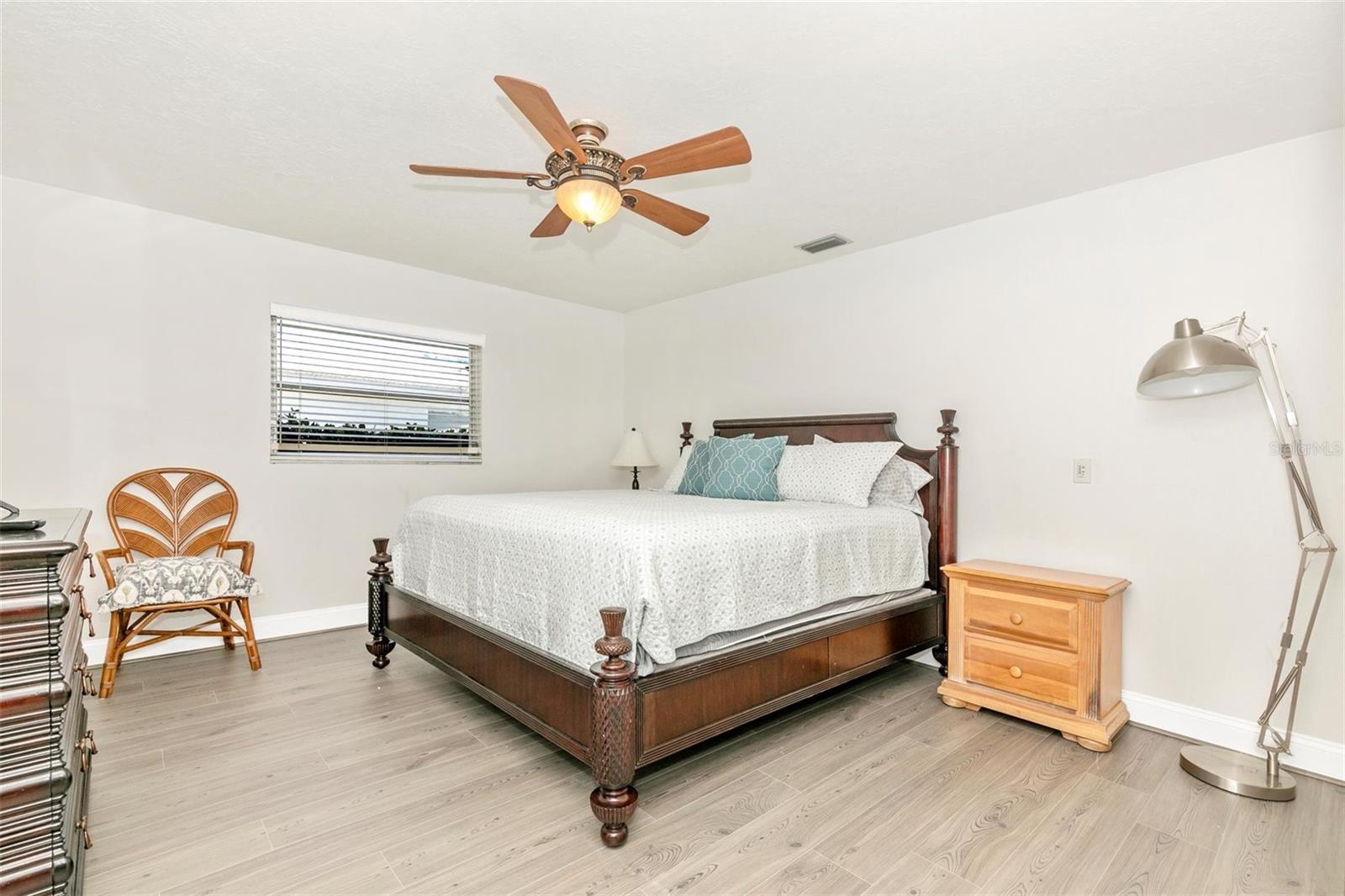 Image 30 of 56 For 3039 Chase Circle