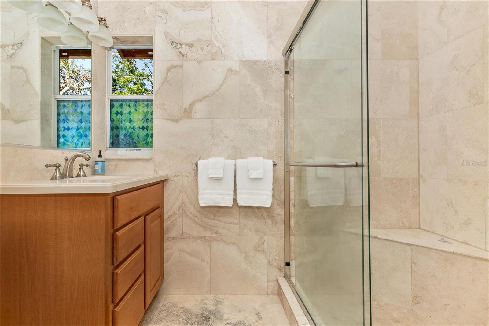 Image 32 of 56 For 3039 Chase Circle