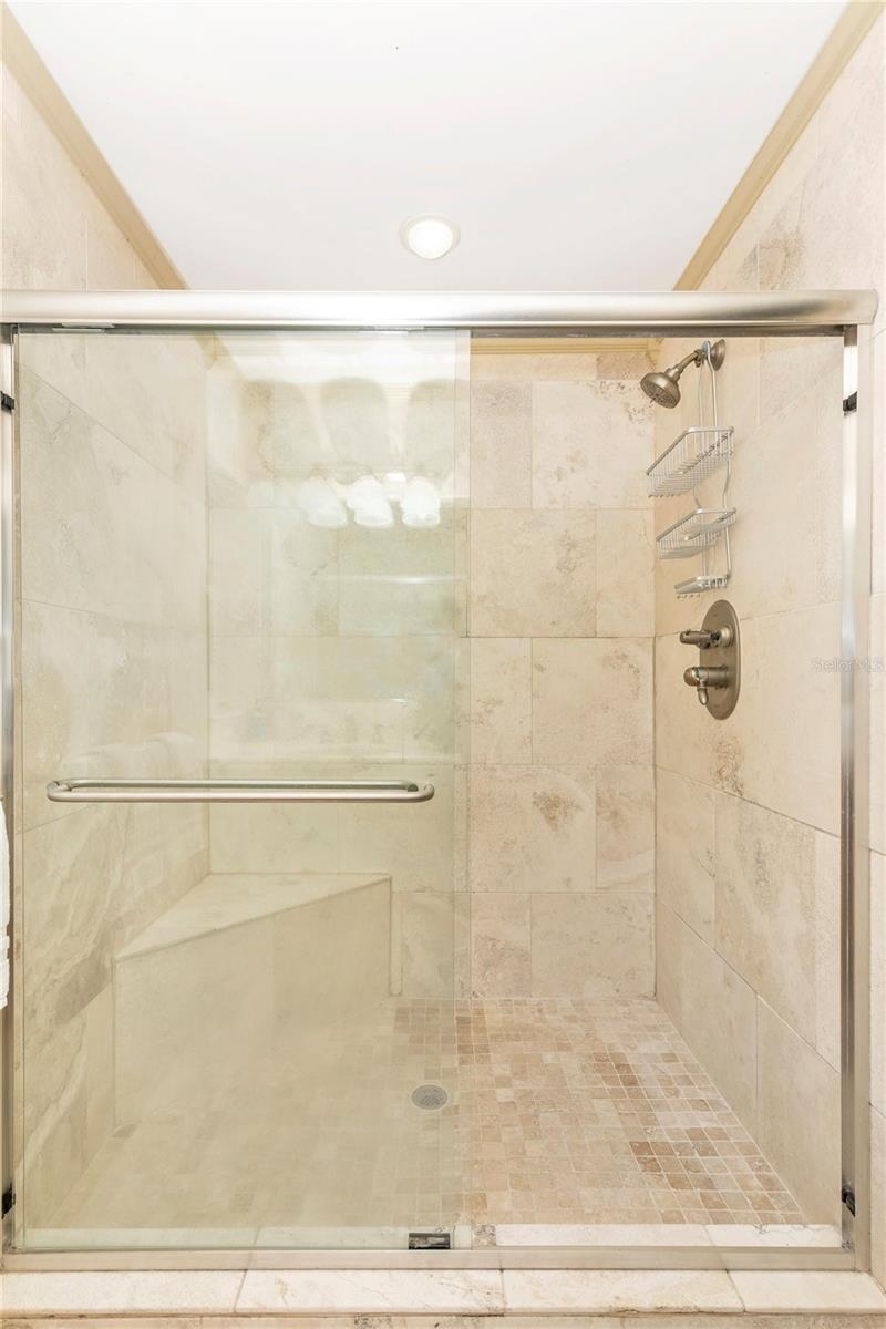 Image 33 of 56 For 3039 Chase Circle