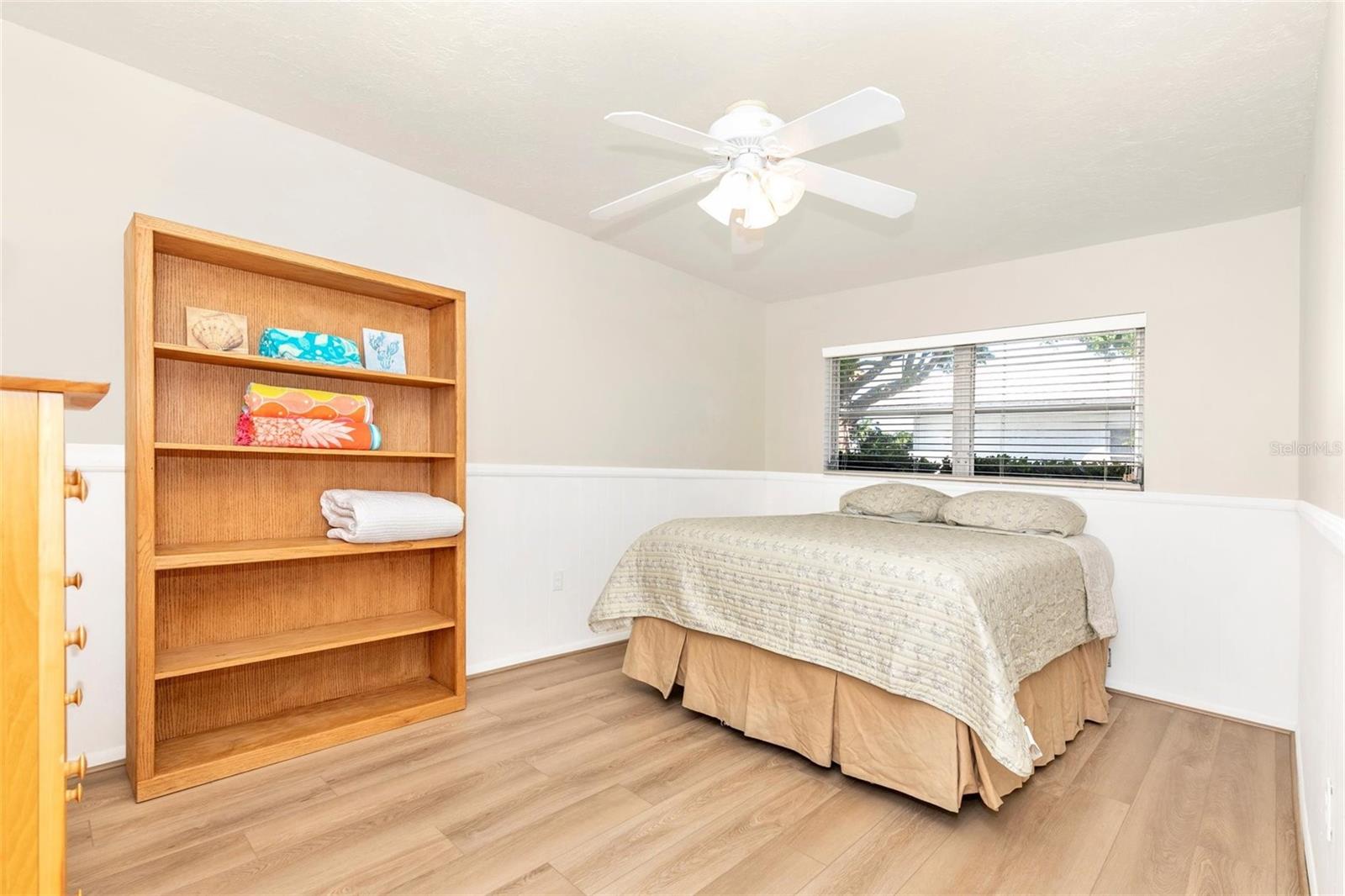 Image 34 of 56 For 3039 Chase Circle