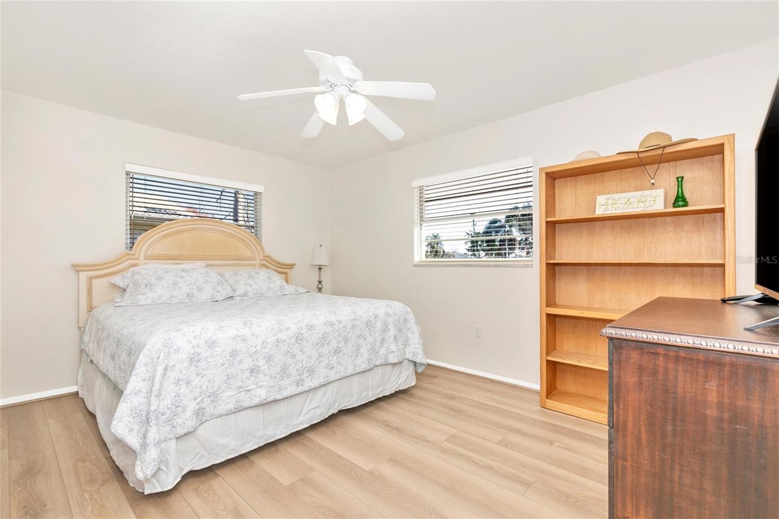 Image 35 of 56 For 3039 Chase Circle